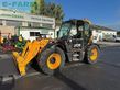 Telescopica - JCB - 531-70 agrisuper