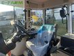 Tractor agrícola - Massey Ferguson - mf 7s.180