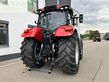Tractor agrícola - Case IH - maxxum 150 mc MC