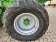 Empacadora gigant - Krone - comprima v 150 xc xtreme