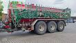 Equipamiento / accesorio - Wienhoff - 24200 tridem