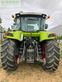 Tractor agrícola - Claas - arion 440 (a53/400)