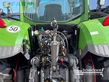 Tractor agrícola - Fendt - 620 profi plus | rtk | ptk | frontzapf.