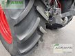 Tractor agrícola - Fendt - 313 vario gen-4 profi+ setting 2