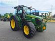 Tractor agrícola - John Deere - 5100 r