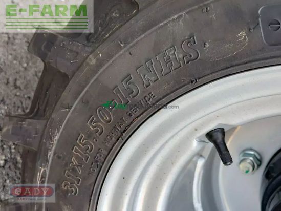 Telescopica - Giant - g 2300 hd