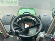 Tractor agrícola - Fendt - fendt 516 vario s4 profi