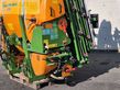 Atomizador - Amazone - uf 1201 feldspritze