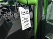 Tractor agrícola - Fendt - 209 vario gen3
