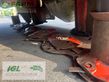 Cortacésped manual - Kuhn - gmd 3125 f-ff