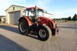 Tractor agrícola - Zetor - forterra 9641, nur 3000 std.
