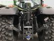Tractor agrícola - Valtra - n175