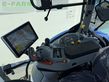 Tractor agrícola - New Holland - t5.140 auto command (stage v)