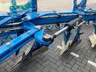 Arado - Lemken - juwel 8i 6n100 + flexpack