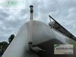 Cisterna -  - güllewagen spitzer 34.000 liter
