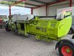 Cabezal - Claas - direct disc 600