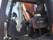 Excavadora DOOSAN DX350LC-7