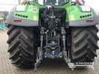 Tractor agrícola - Fendt - 936 vario gen7 profi plus ProfiPlus