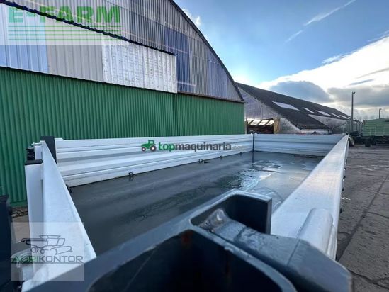 Volquet - Fortuna - edt 16