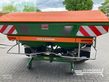 Esparcidor - Amazone - za-v profis control 2700