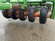 Cultivador - Amazone - centauer 4002 super