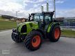 Tractor agrícola - Claas - arion 420 stage v (cis)