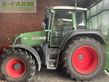 Tractor agrícola - Fendt - 413 com3