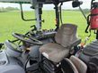 Tractor agrícola - Steyr - 4120 multi