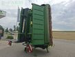 Cortacésped manual - Krone - easycut b 1050 cv collect