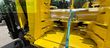 Cabezal - John Deere - 460 Pro