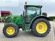 Tractor agrícola - John Deere - 6125r