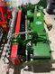 Grada rotativa - Amazone - kg 303 (kreiselgrubber + güttler)