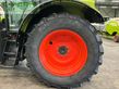 Tractor agrícola - Claas - ARION 540 stage III b