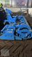 Grada rotativa - Lemken - zirkon xmr/300