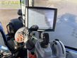 Tractor agrícola - New Holland - t6.180 auto command (stage v)