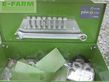 Arado - Amazone - drehpflug amazone tyrok 400 v