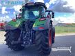 Tractor agrícola - Fendt - 832 vario gen5 profi plus