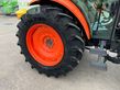 Tractor agrícola - Kubota - m8540 tractor (st24583)