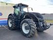 Tractor agrícola - Valtra - s 294 smarttouch