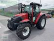 Tractor agrícola - Lindner - lintrac 75 ls