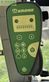 Empacadora gigant - Krone - comprima f 125 xc