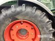 Tractor agrícola - Fendt - 724 s4 profi+ | rtk, fzw, radgewichte...