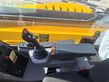 Telescopica - JCB - 542-100 agri xtra sw