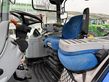 Tractor agrícola - New Holland - t7.185
