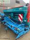 Combinado de siembra - Lemken - zirkon 9