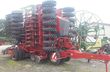 Sembradora - Horsch - pronto 7dc