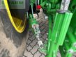 Tractor agrícola - John Deere - 6r 215