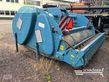Grada rotativa - Imants - spatenmaschine 52 sk 800 dzfp