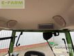 Tractor agrícola - Fendt - 211 s vario gen-3