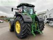 Tractor agrícola - John Deere - 7r350